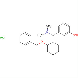58989-31-4 structure