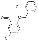 590359-98-1 structure