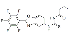 590395-31-6 structure