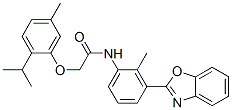 590395-98-5 structure