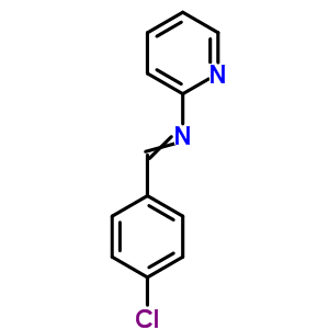 59045-98-6 structure
