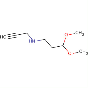 59066-98-7 structure