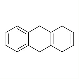 5910-31-6 structure