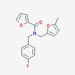 5911-31-9 structure