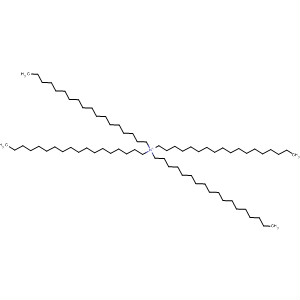 59128-98-2 structure