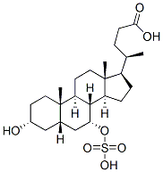 59132-31-9 structure