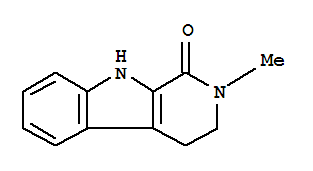59156-98-8 structure