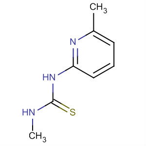59180-98-2 structure
