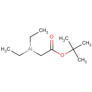 59211-98-2 structure