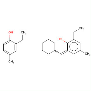 592540-98-2 structure