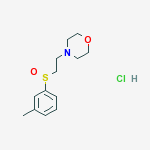 59264-31-2 structure