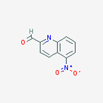 59394-31-9 structure