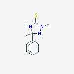 59395-31-2 structure
