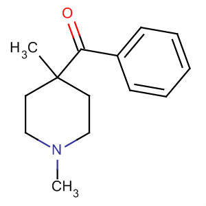 59403-31-5 structure