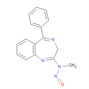 59467-98-0 structure