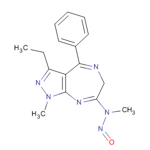 59469-98-6 structure