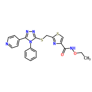 5948-98-1 structure