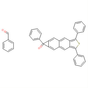 59496-98-9 structure