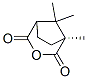 595-31-3 structure