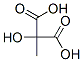 595-98-2 structure