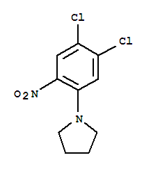 59504-31-3 structure