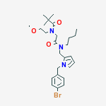 5951-98-4 structure