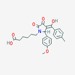 5952-31-8 structure