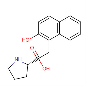 595581-98-9 structure