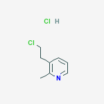 5959-98-8 structure