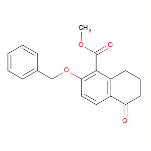 59604-98-7 structure
