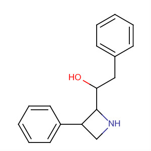 596104-98-2 structure
