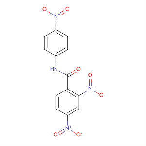 59651-98-8 structure