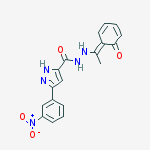 5968-31-0 structure