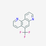 59718-31-9 structure