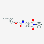 5972-31-6 structure