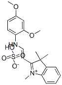 59737-31-4 structure