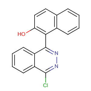 597552-98-2 structure