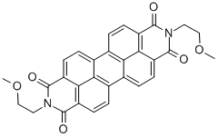 59765-31-0 structure