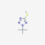 59772-98-4 structure