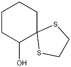 59780-98-2 structure