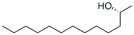 59812-98-5 structure