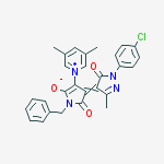 5983-31-3 structure