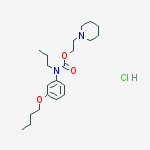 59833-31-7 structure