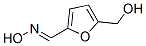 5985-31-9 structure