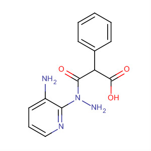 59850-31-6 structure