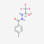 59872-98-9 structure