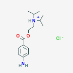 5988-31-8 structure