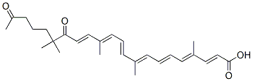 599-98-4 structure