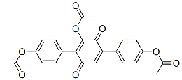 59903-98-9 structure