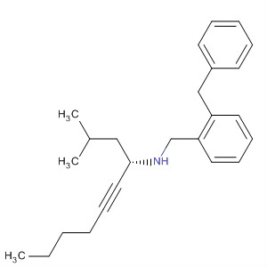 599176-31-5 structure